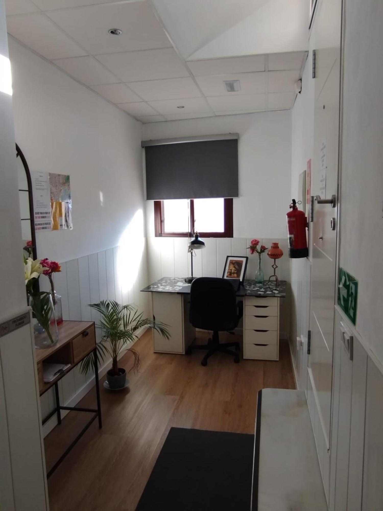 Appartement Tuty *