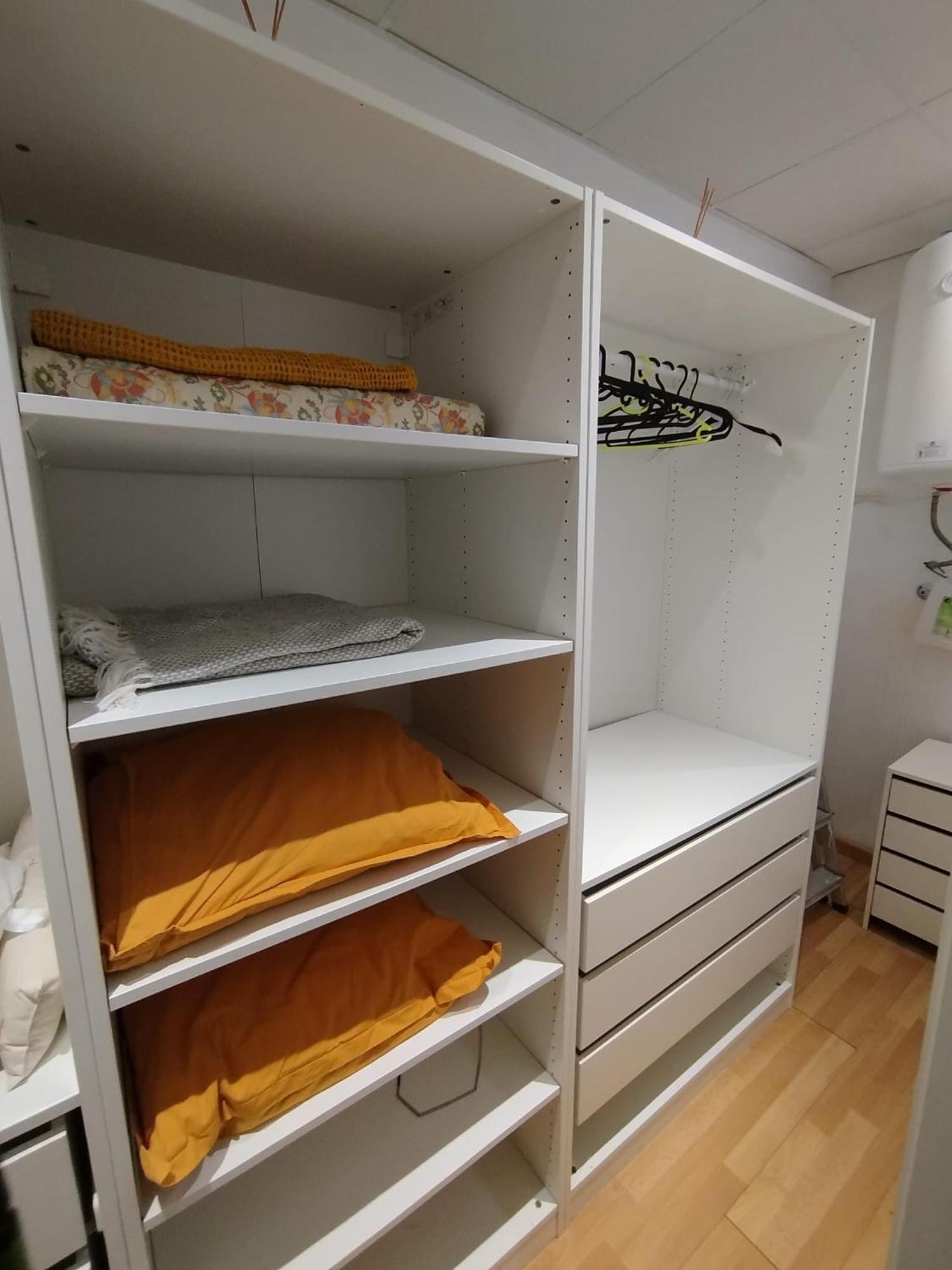 Tuty Appartement *