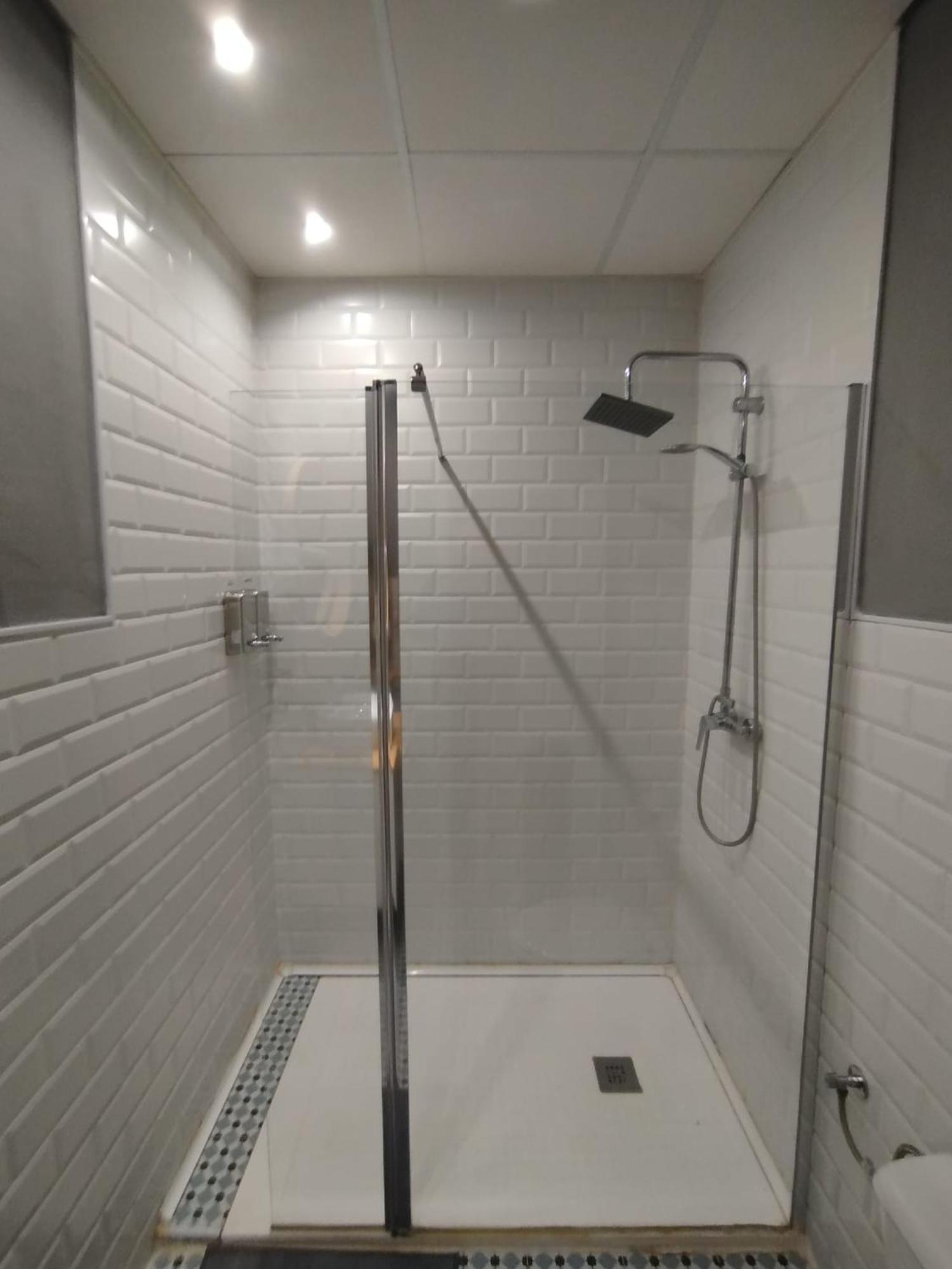 Tuty Appartement